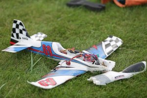 2015_Air_race-008